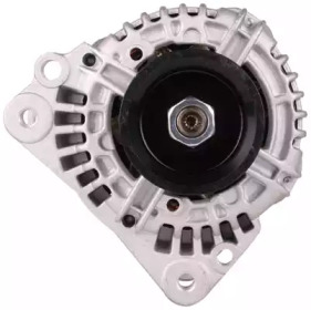 powermax 89212631